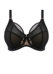 EL301202-BLK-cut-Elomi-Lingerie-Kintai-Black-Underwired-Plunge-Bra.webp