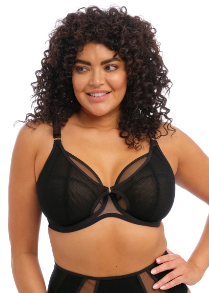 EL301202-BLK-primary-Elomi-Lingerie-Kintai-Black-Underwired-Plunge-Bra.webp