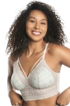 Biustonosz Parfait Mia Lace  Braletka P5951 Sandstone