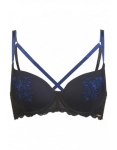 Biustonosz-Sapph-Charena-Black-Cobalt.webp