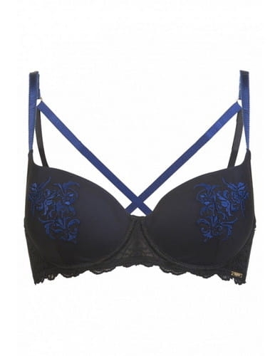 Biustonosz-Sapph-Charena-Black-Cobalt.webp