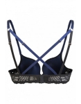 Biustonosz-Sapph-Charena-Black-Cobalt1.webp