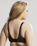 pol_pl_Bliss-biustonosz-full-cup-czarny-Sculptresse-20717_2.webp