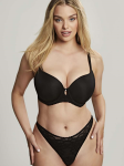 Biustonosz-Cleo-by-Panache-Alexis-Moulded-Black-4.webp
