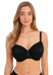 Biustonosz Fantasie Envisage FL6911BLK Side Support Black