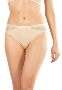 Brazyliany Nipplex Clarisa Cieliste