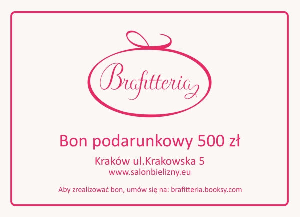 bon 500.webp
