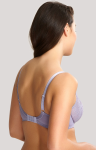 Biustonosz-panache-balconnet-Imogen-thistle-1.webp