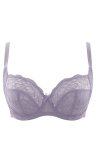 Biustonosz-panache-balconnet-Imogen-thistle-2.webp