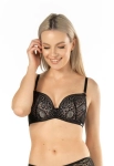biustonosz-nipplex-desire-push-up-czarny-beż.webp