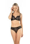 biustonosz-nipplex-desire-push-up-czarny-beż-1.webp