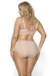 Biustonosz-Gorsenia-K441-soft-Luisse-beżowy-1.webp