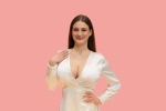 bratape-5.webp