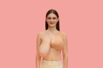 bratape-7.webp