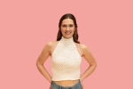 bratape.8.webp