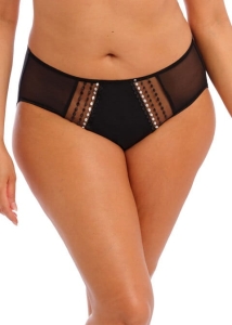 Figi Elomi Matilda EL8905BLK Black