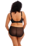 elomi-matilda-figi-czarne5.webp