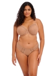 elomi-matida-nude2.webp