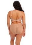 elomi-matida-nude3.webp