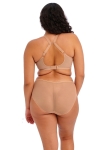 elomi-matida-nude4.webp