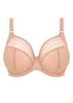 elomi-matida-nude5.webp