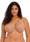 elomi-matida-nude1.webp