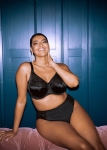 Elomi-Cate-Black-Full-Cup-4.webp