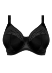 Elomi-Cate-Black-Full-Cup-3.webp