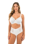 fantasie-illusion-white3.webp