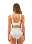 fantasie-illusion-white2.webp
