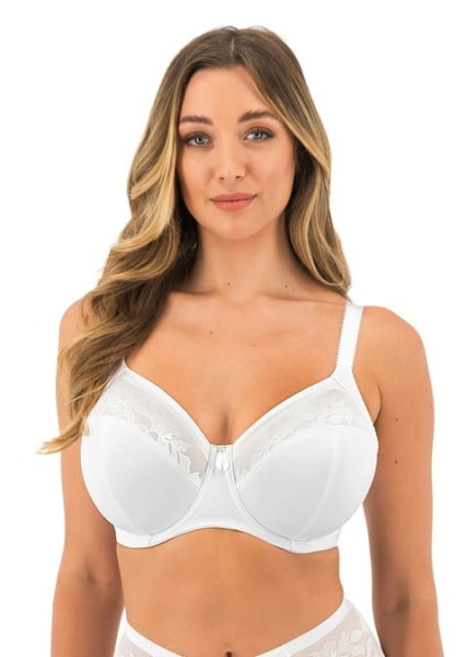 fantasie-illusion-white1.webp