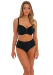 fantasie-illusion-czarny2.webp