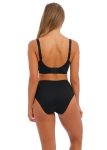 fantasie-illusion-czarny3.webp