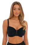 fantasie-illusion-czarny1.webp