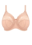 Biustonosz do karmienia Cameo Rose – stanik full cup z klipsem Click-Clack