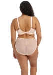 EL4490-PAU-Elomi-Lingerie-Lucie-Pale-Blush-Underwire-Plunge-Bra-Stretch-2.webp