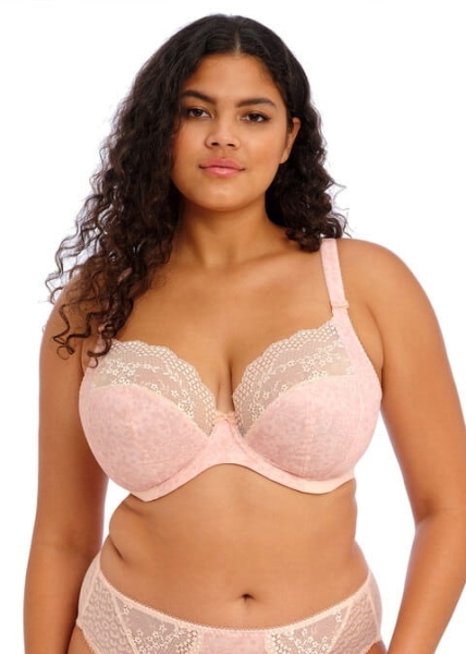 EL4490-PAU-Elomi-Lingerie-Lucie-Pale-Blush-Underwire-Plunge-Bra-Stretch.webp