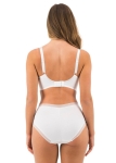 FL102314WHE-Fantasie-Fusion-Lace-White-Padded-Plunge3.webp