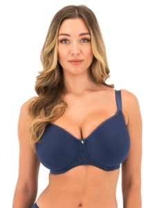 Biustonosz Fantasie Envisage FL6912NAY Moulded Spacer Navy 