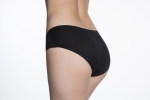 figi-flexi-one-size-julimex-czarne-z3.webp