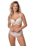 Mefemi-desire-big-biały2.webp