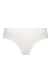 stringi-desire-białe2.webp
