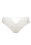 stringi-desire-białe3.webp