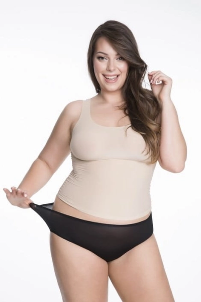 Majtki-julimex-flexi-one-maxi-xs-xl-czarne.webp