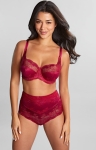 biustonosz-panache-clara-fullcup-orchid-red3.webp