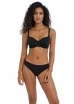 Strój-kąpielowy-Freya-Swim-Jewel-Cove-Plain-Black-Underwired-Sweetheart-Bikini-Top1.webp