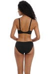 Strój-kąpielowy-Freya-Swim-Jewel-Cove-Plain-Black-Underwired-Sweetheart-Bikini-Top2.webp