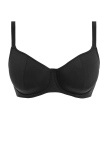 Strój-kąpielowy-Freya-Swim-Jewel-Cove-Plain-Black-Underwired-Sweetheart-Bikini-Top3.webp