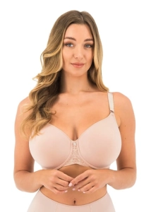 Biustonosz Fantasie Reflect FL101810NAE Spacer Cielisty  