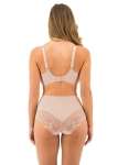 reflect-spacer-nude12.webp